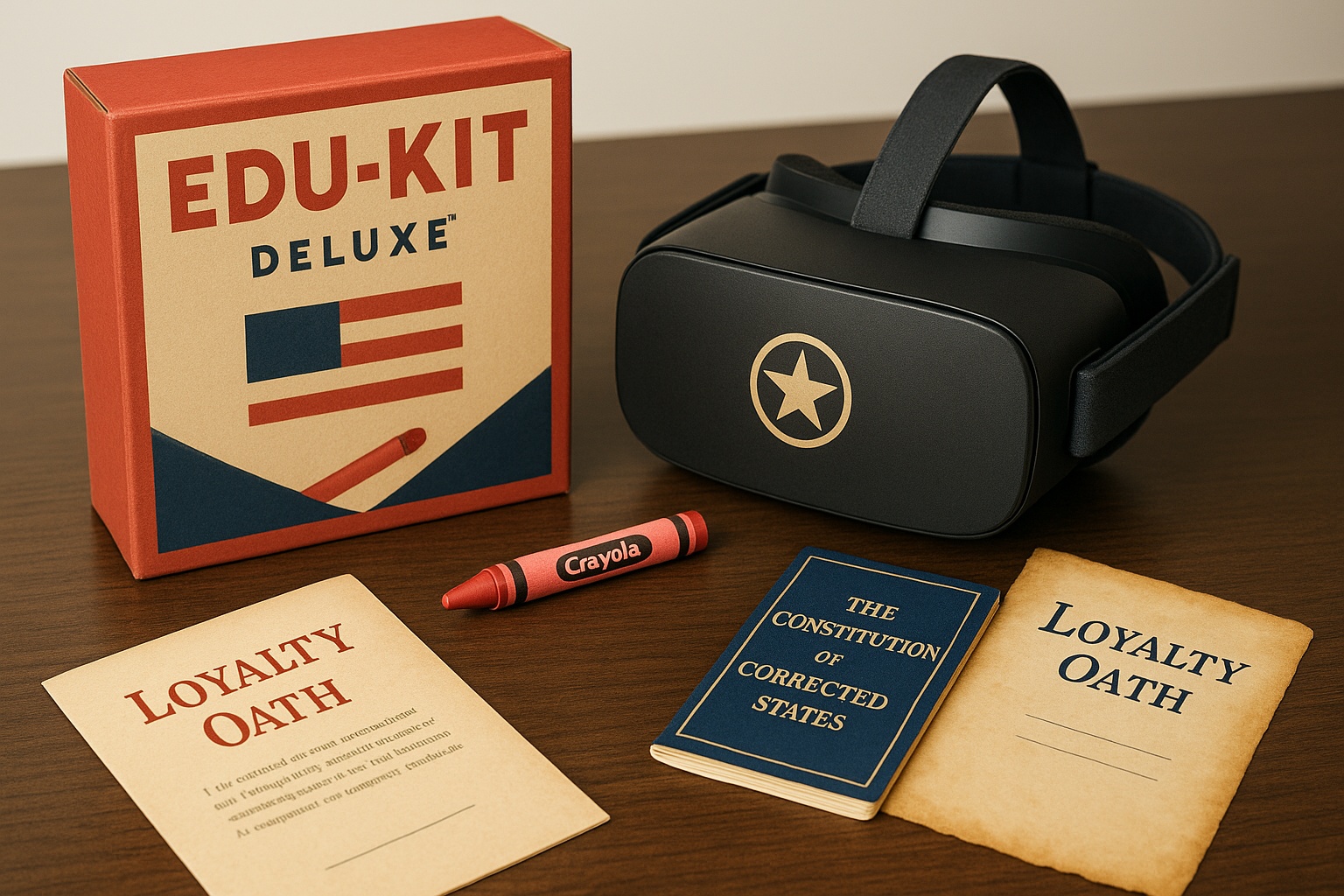 Parents attend the Ministry’s Home Re-Education launch